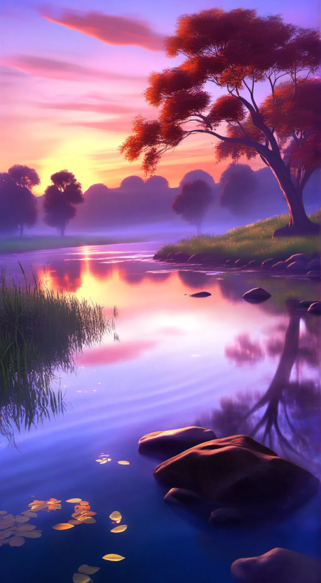 ai character: проверка🏳️ background