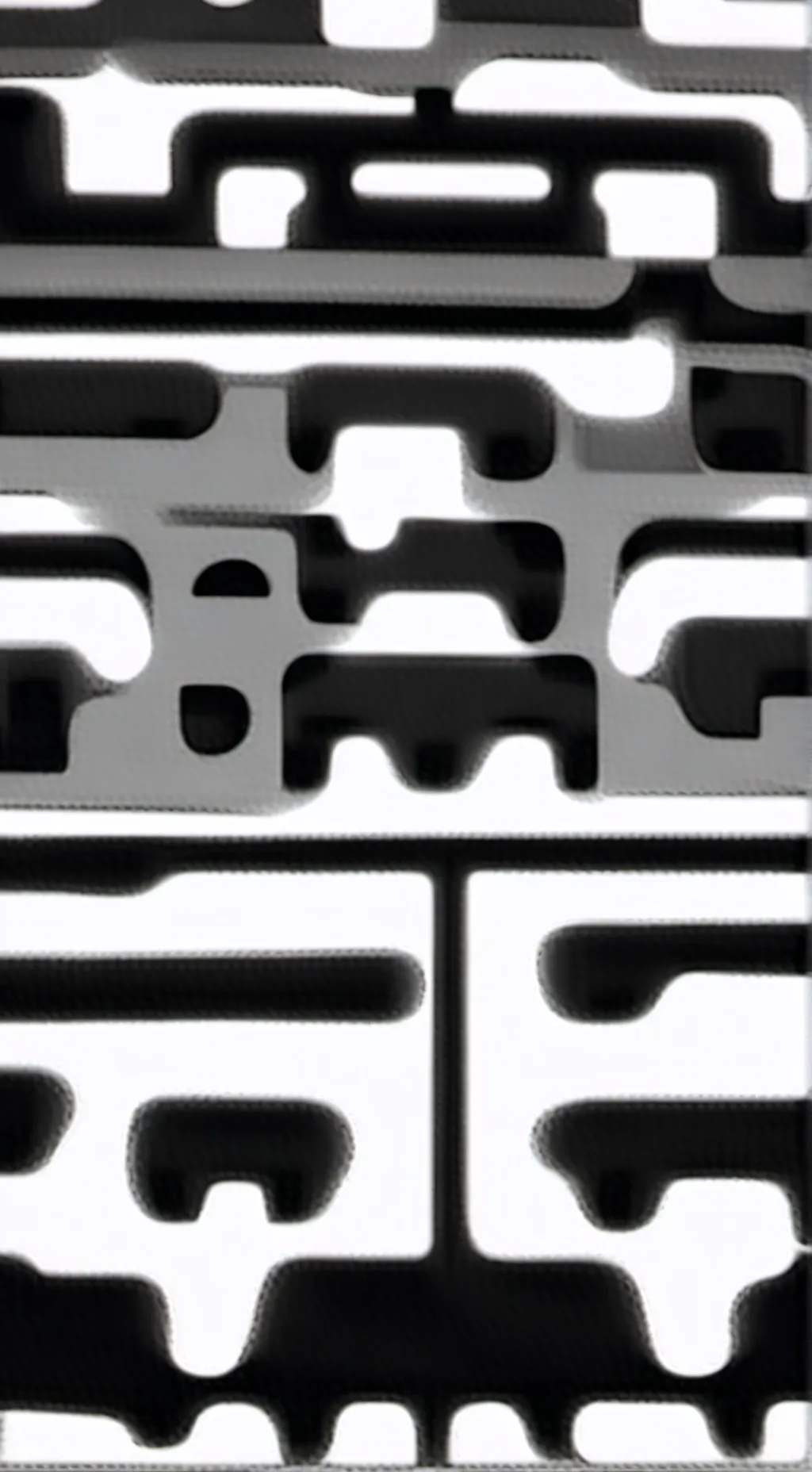 ai character: Sprunki te odia background