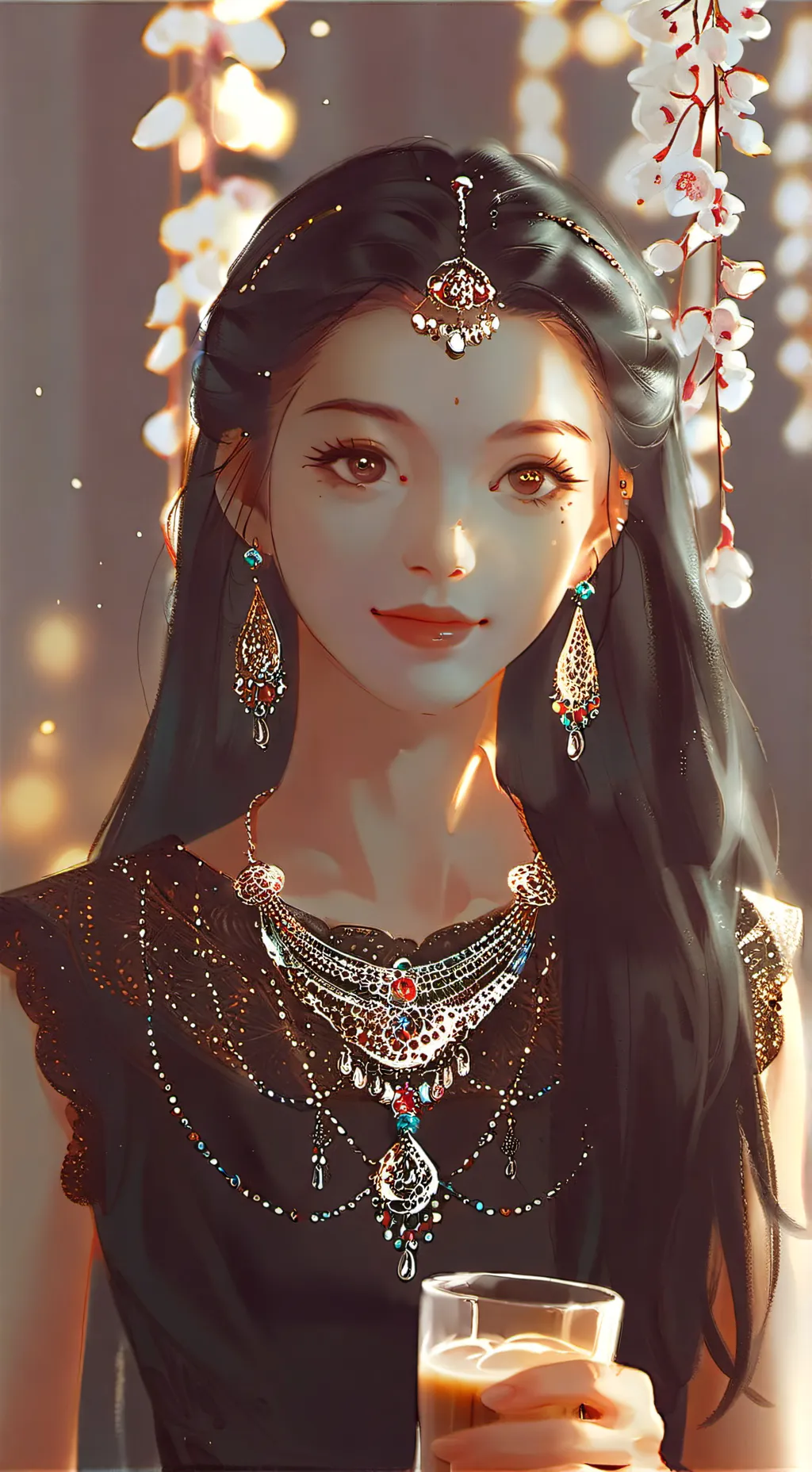 ai character: DELETE ROBLOX NOW! background