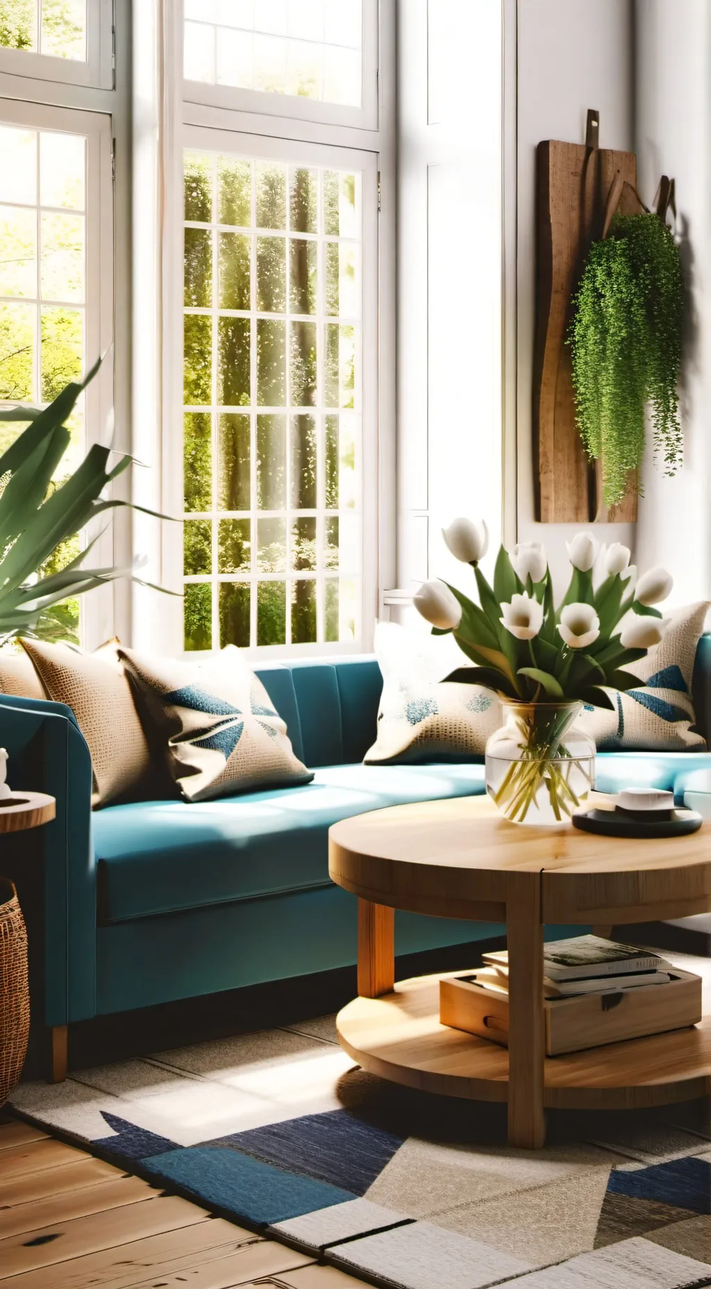 ai character: mha sleepoverrr background