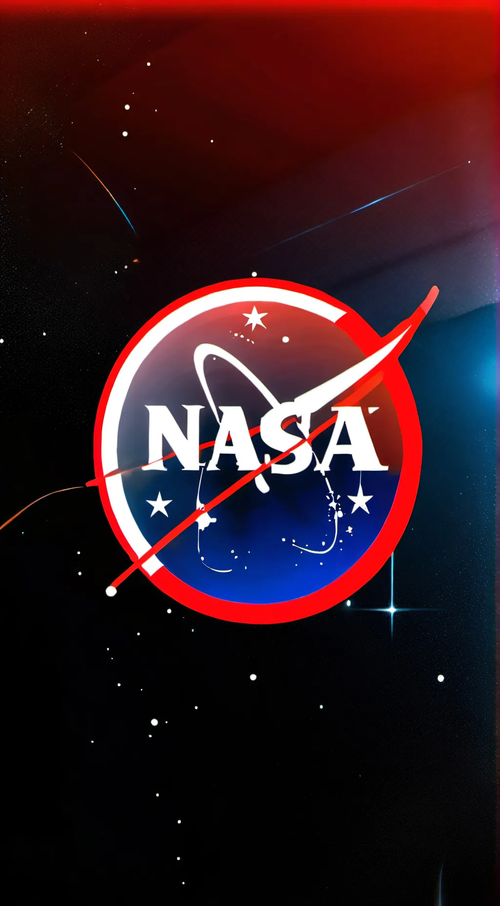 Talkie AI - Chat with Nasa