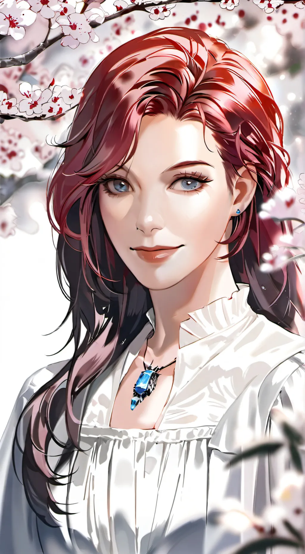 ai character: forsaken ships 6 background