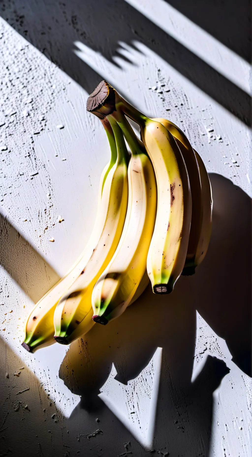 ai character: 𝕄ℍ𝔸 𝟙-𝔸 background