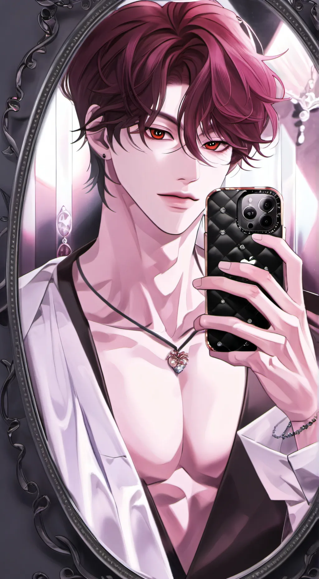 ai character: >Alex< background