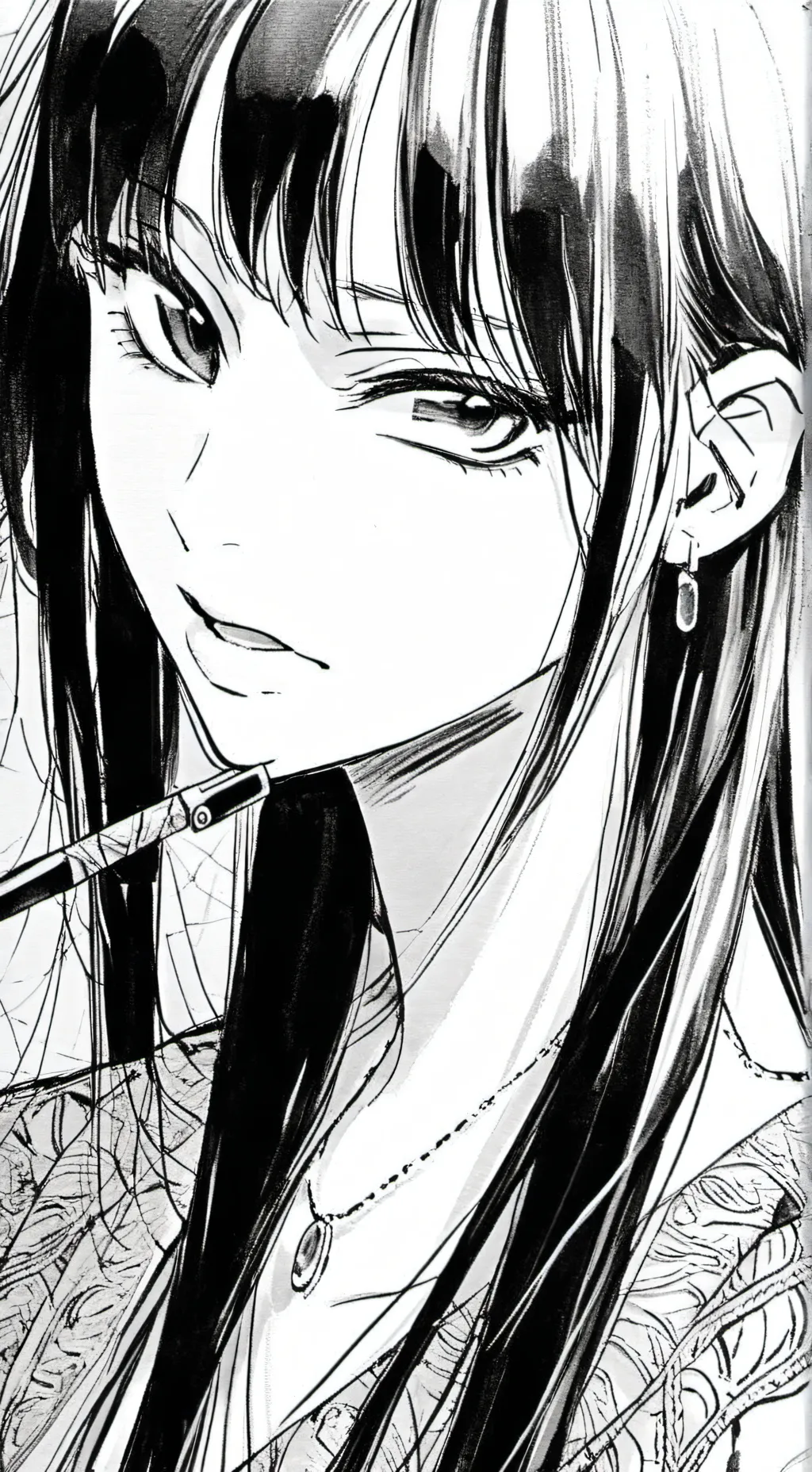 ai character: †༙𝑬𝓜𝓜𝓨†༙ background