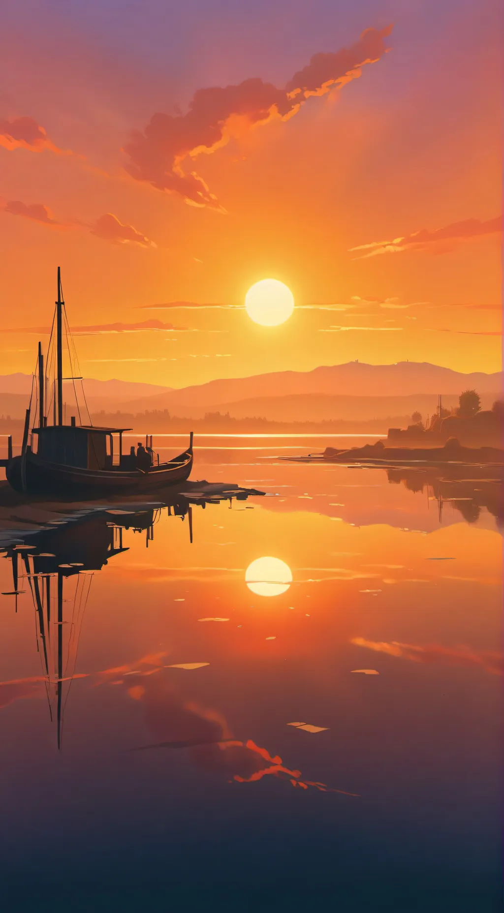 ai character: briga kny part4 background