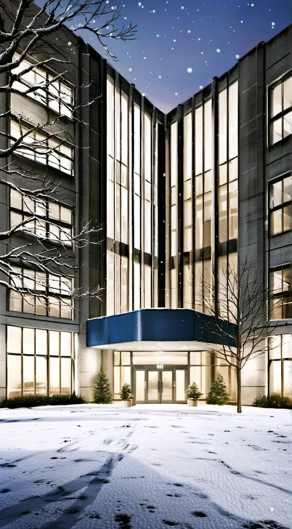 ai character: MHA Apocalipsis★ background