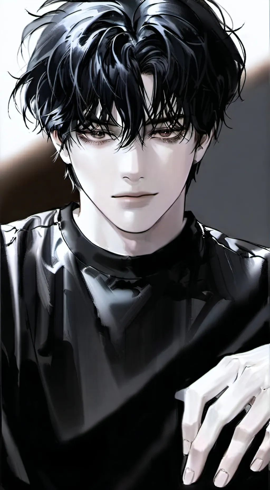 ai character: 😳Alex❤️‍🔥 background