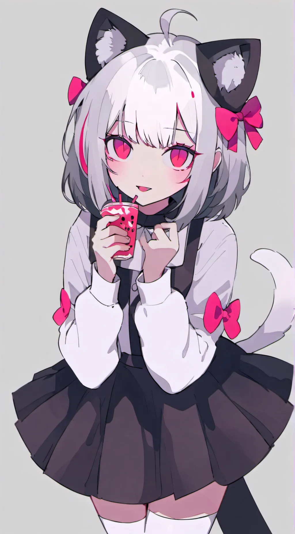 ai character: Fpe FaceTime👍🏻 background