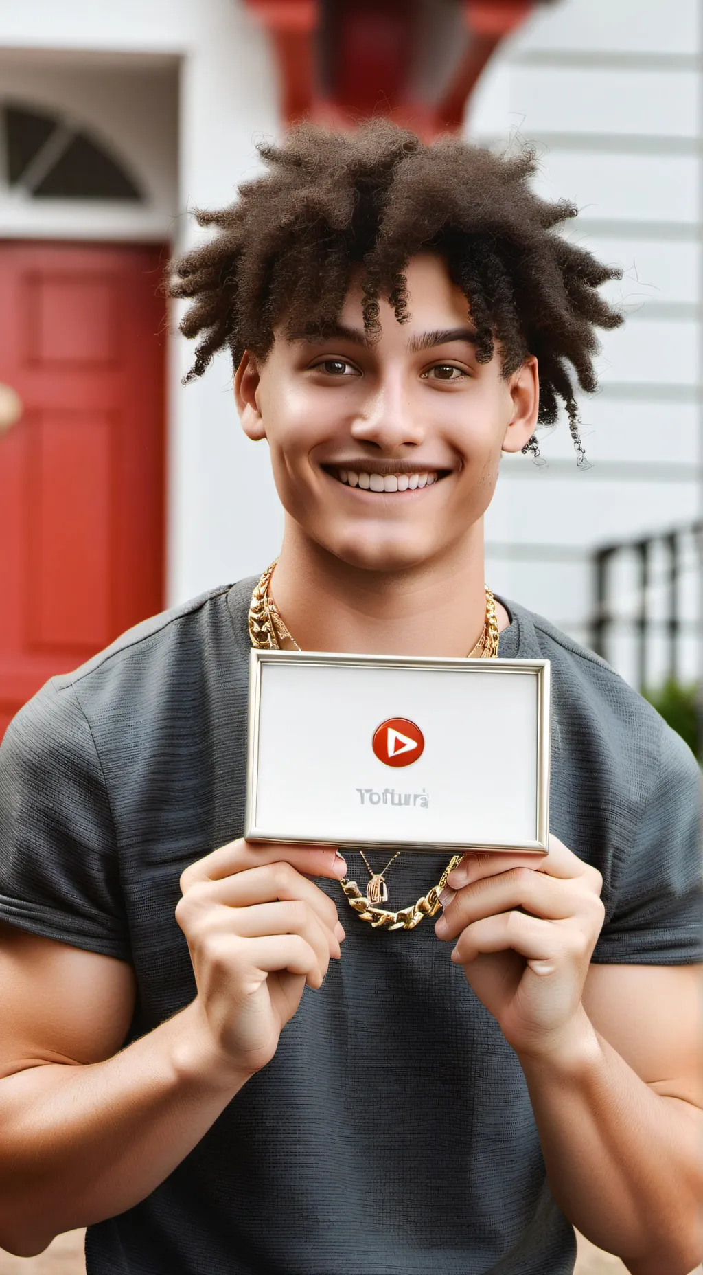 ai character: foltyn background