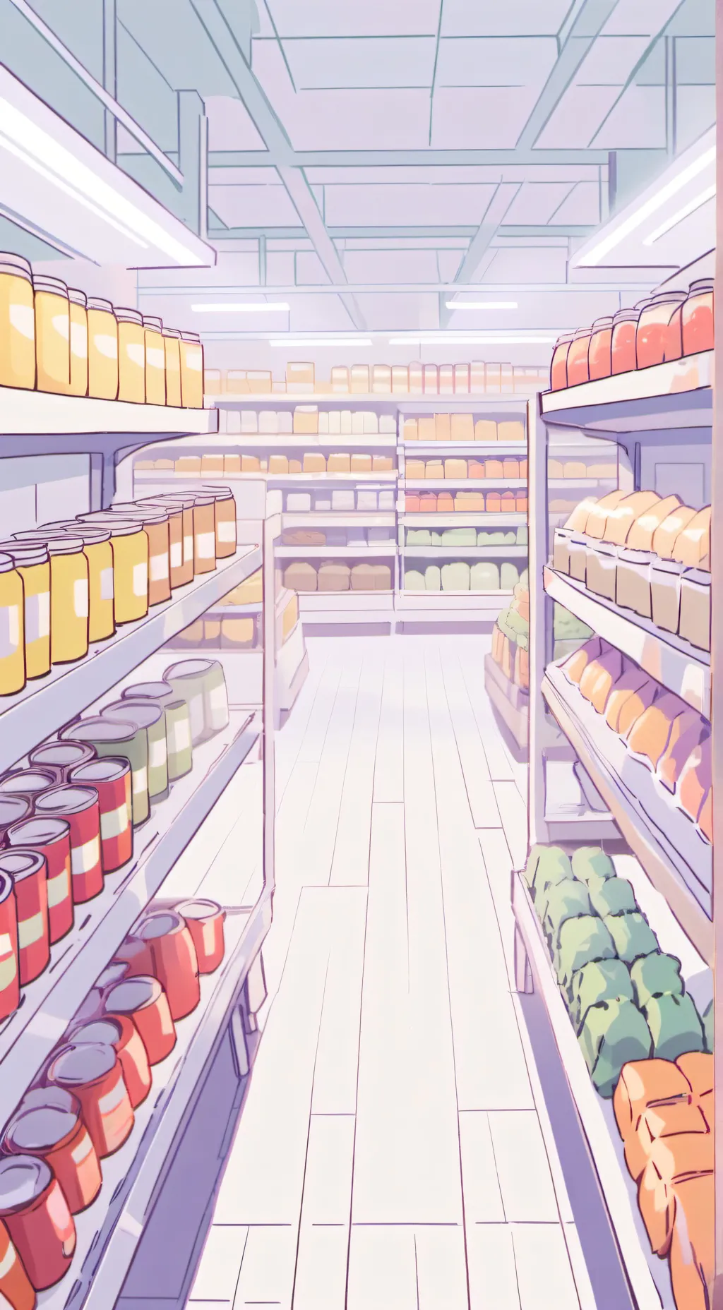 ai character: DW KAREN >:( background