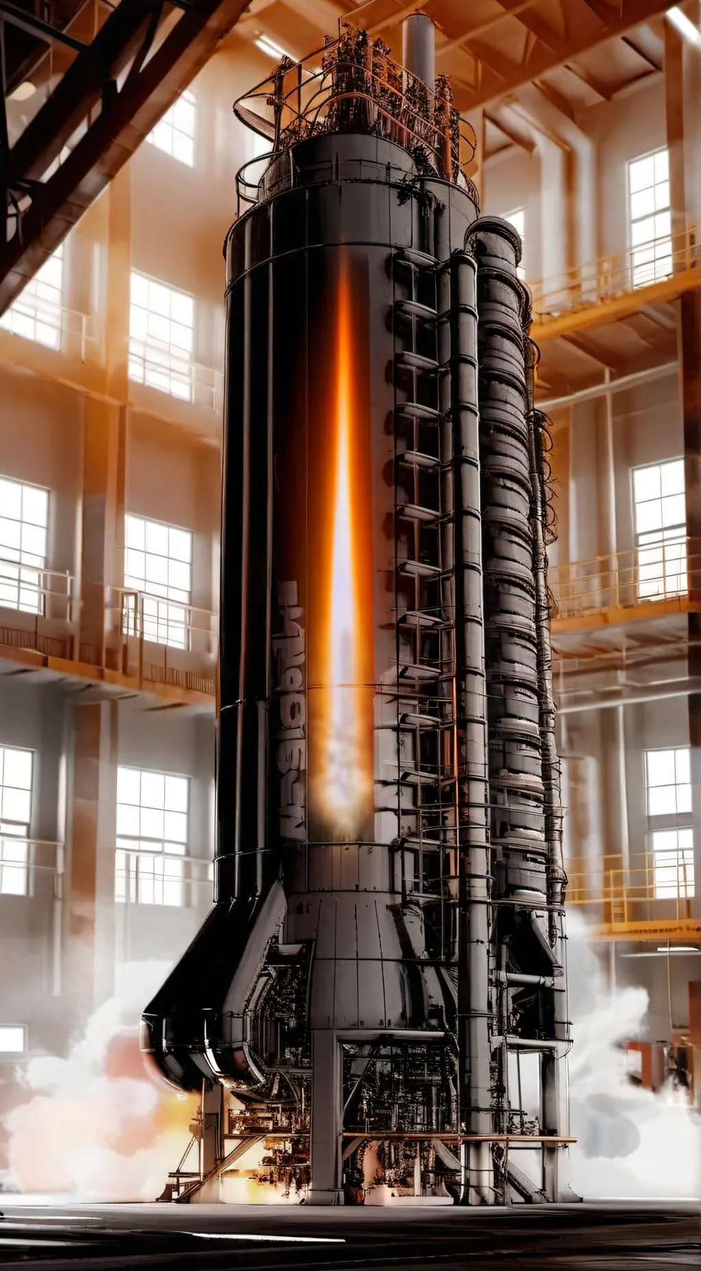 ai character: nooo. se background