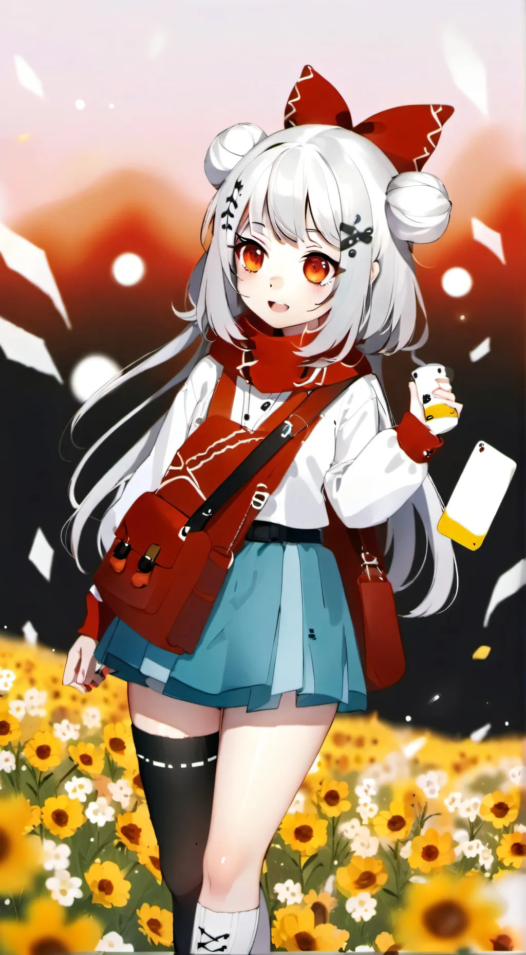 ai character: ^᪲᪲᪲lisa^᪲᪲᪲  background