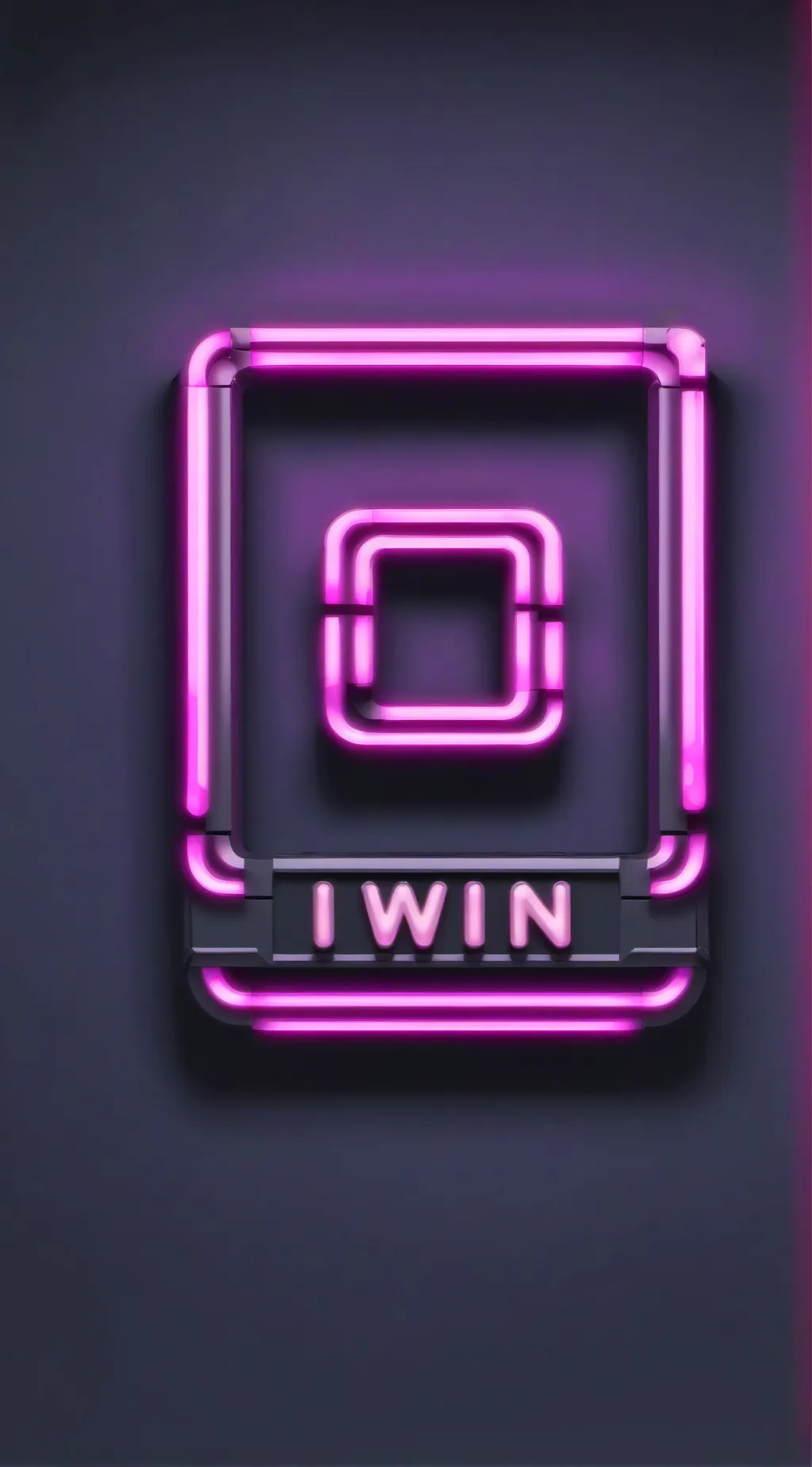 ai character: you Family  background