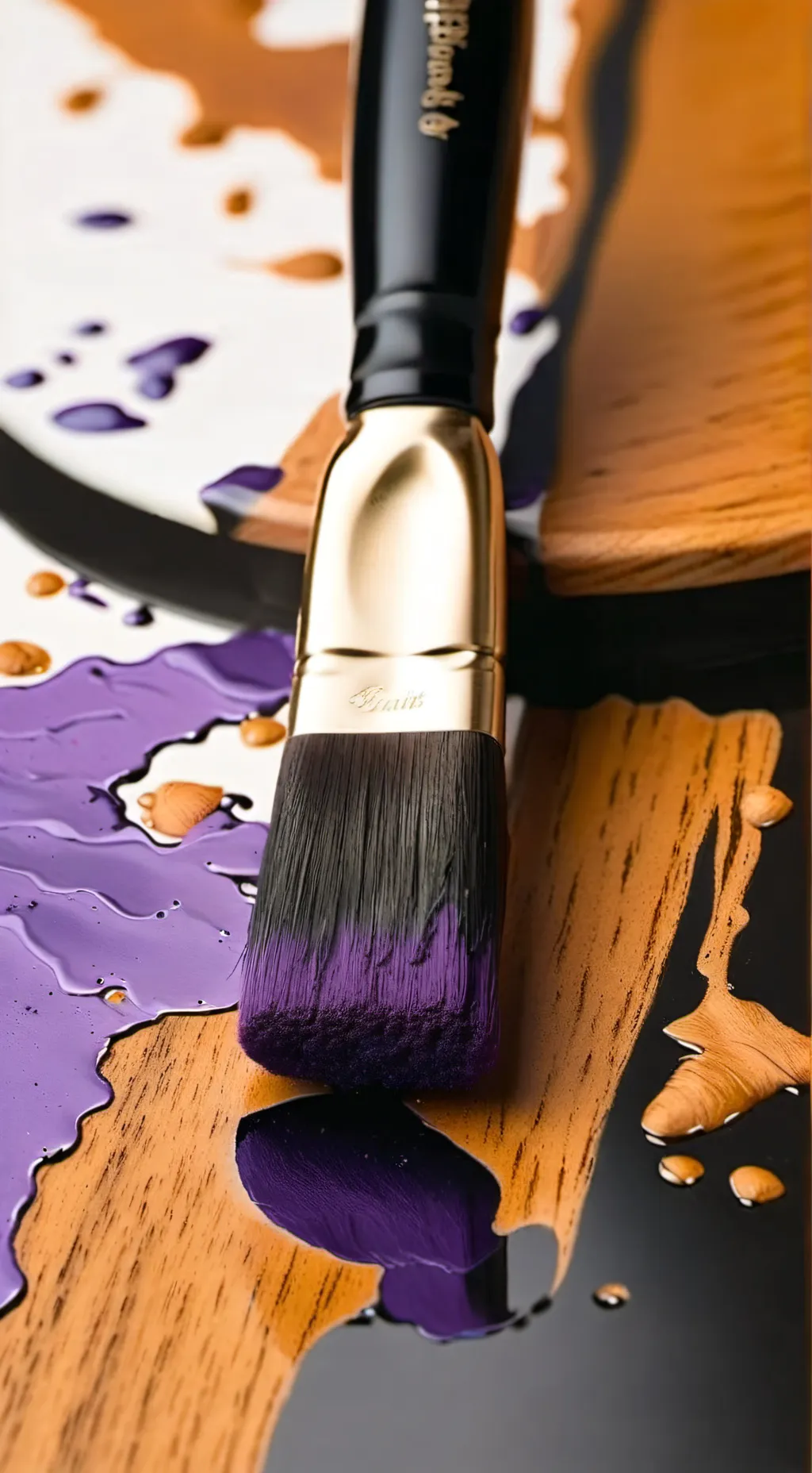 ai character: brushas world pt2 background