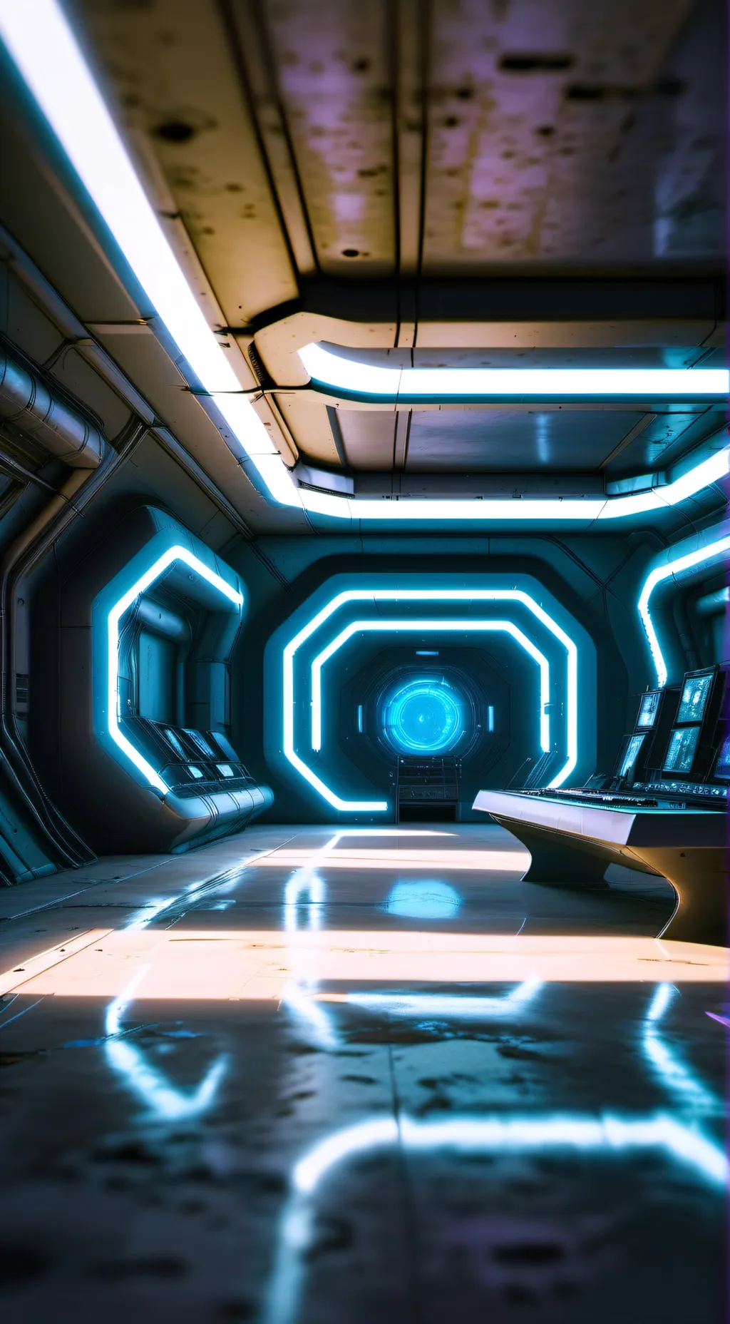 ai character: skibidi toilet 100 background