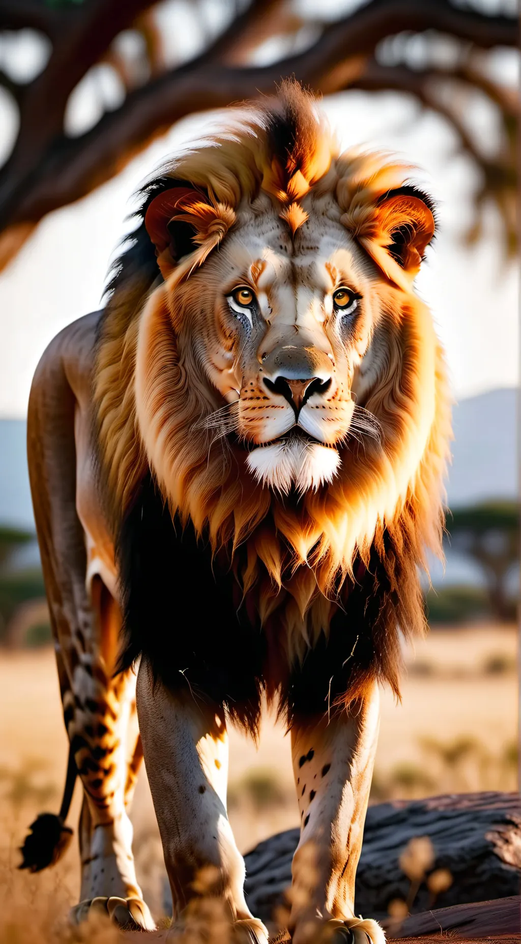 Talkie AI - Chat with Реслин 