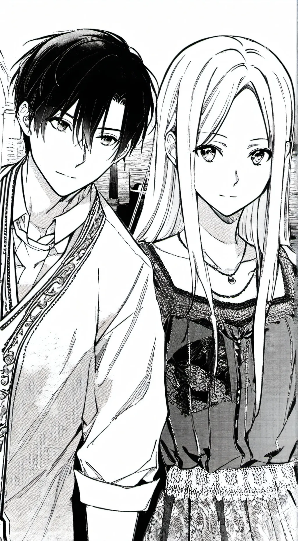 ai character: 007n7  background