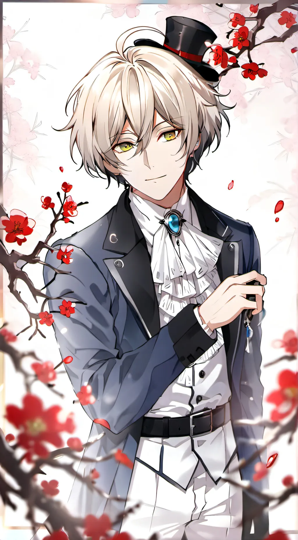 ai character: Fyodor Dostoevsky  background