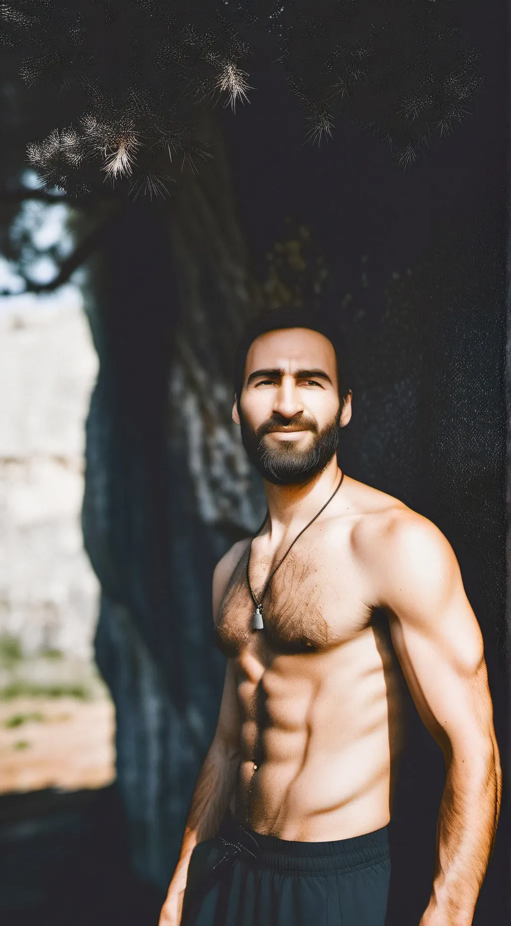 Talkie AI - Chat with Edu Master