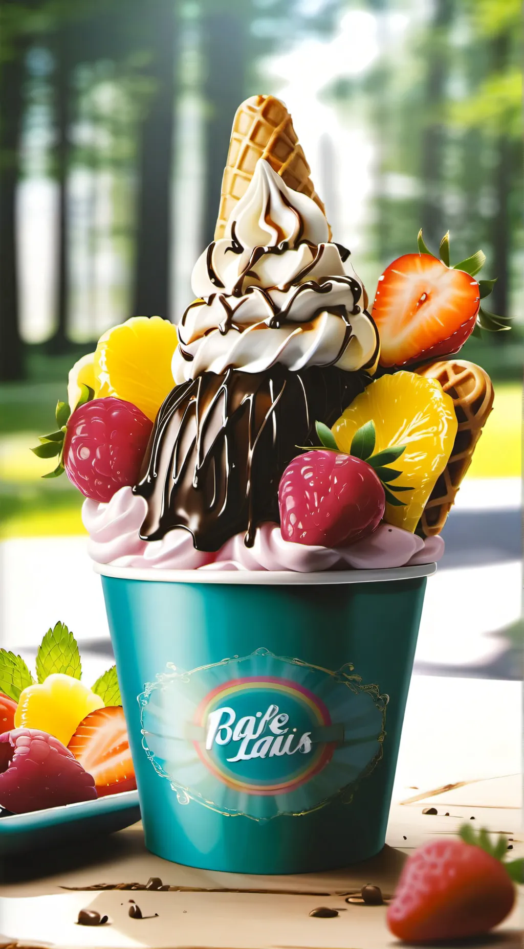 ai character: ib:from another t background