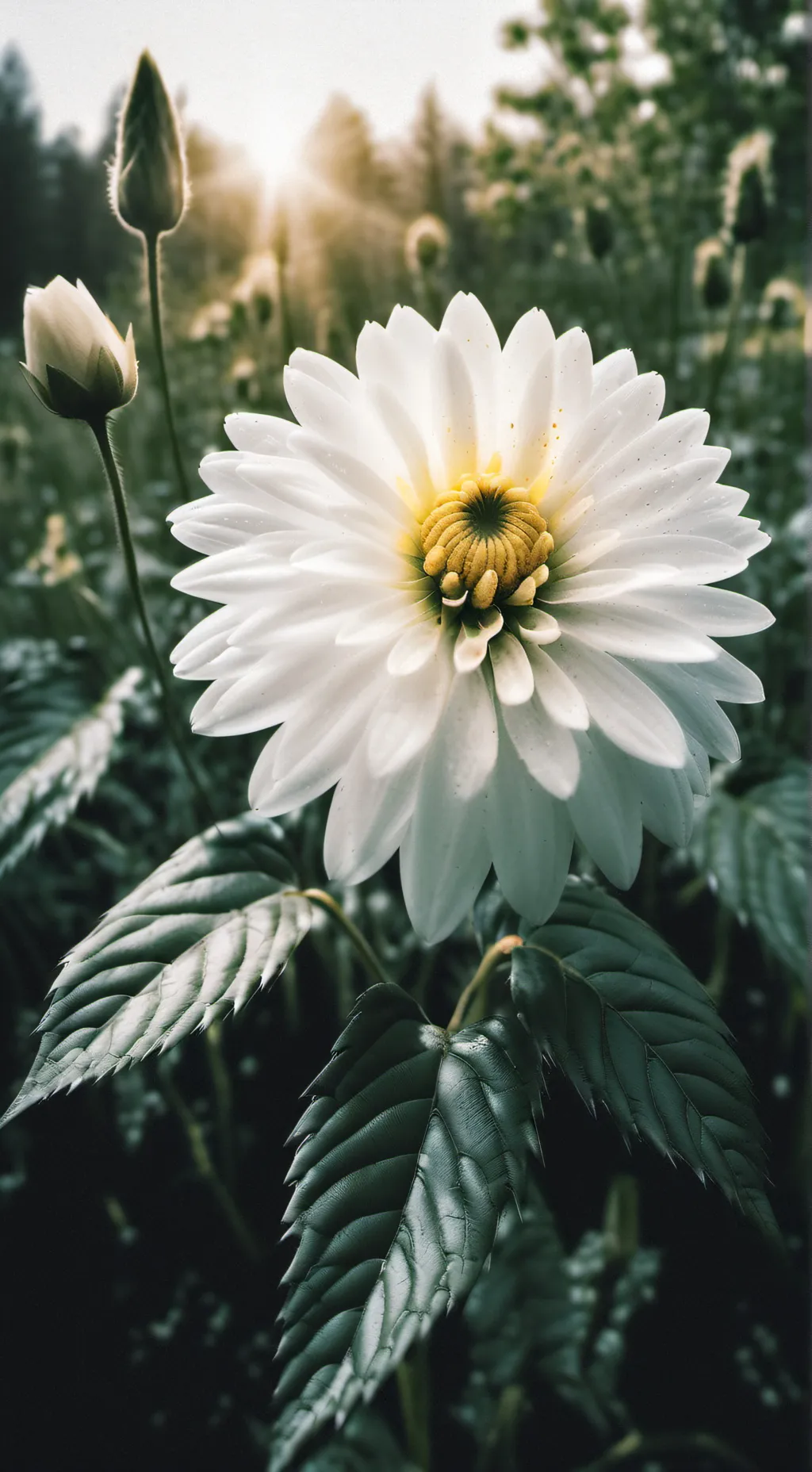 ai character: Dev10&3piupia!SHIP background