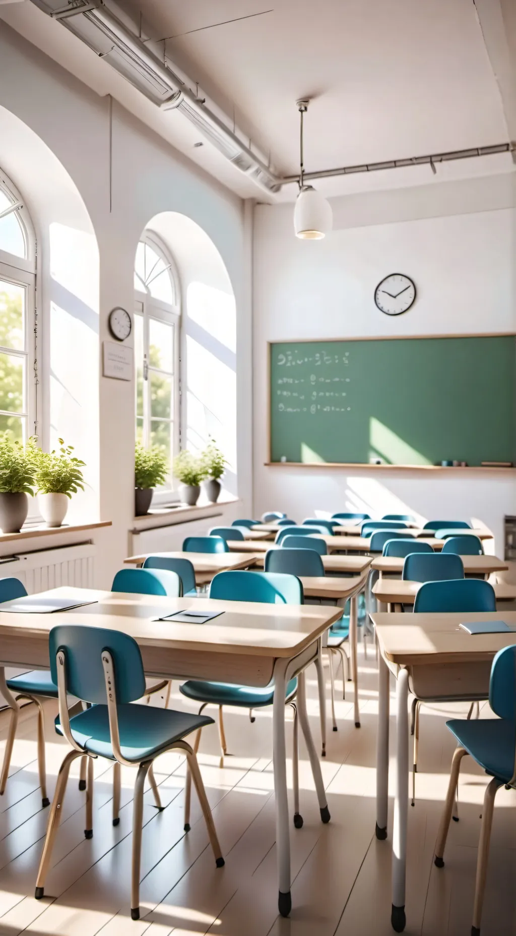 Talkie AI - Chat with Month class