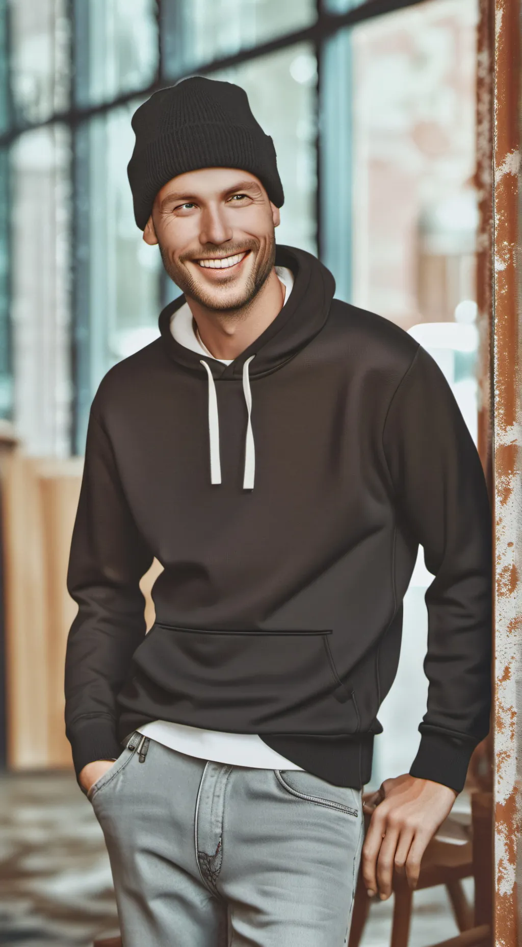 ai character: Ale.xk aboom background