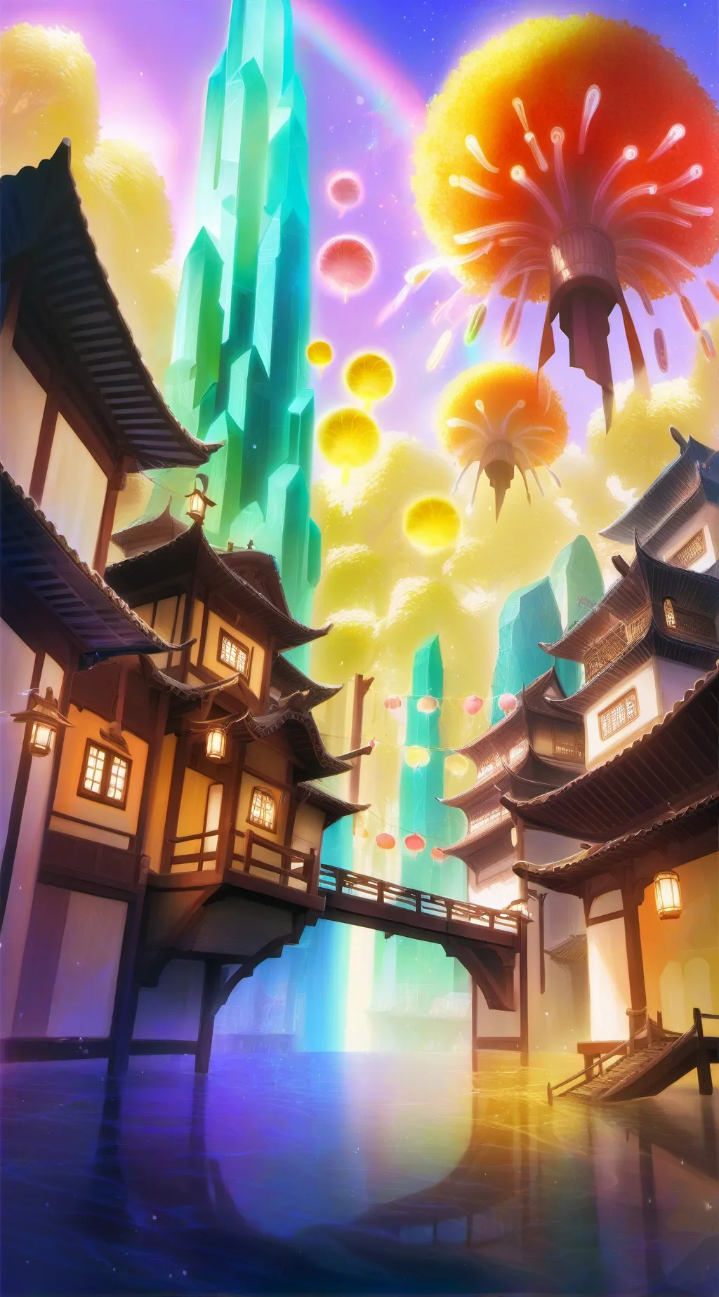 Talkie AI - Chat with Volor