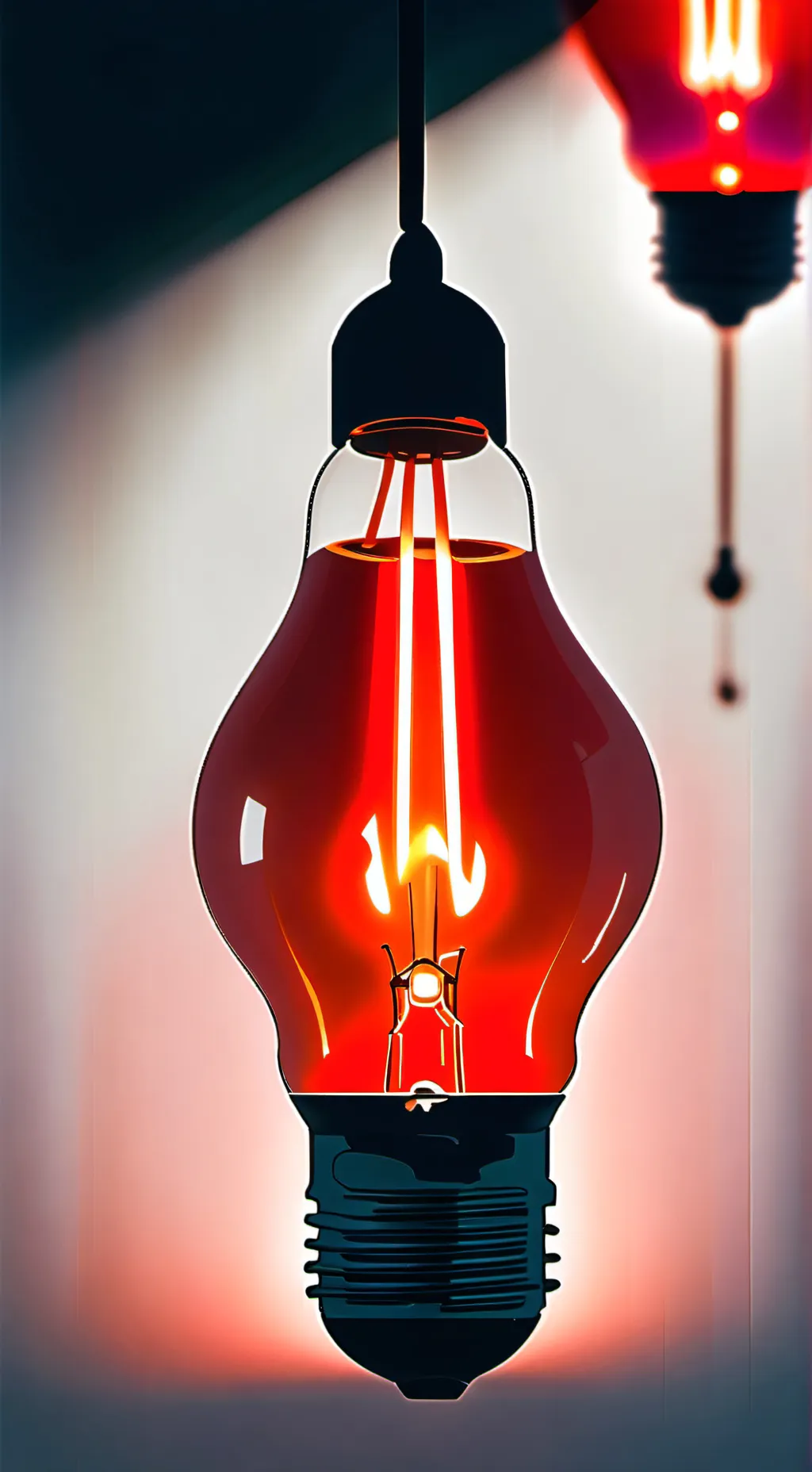 ai character: CADIUMER*but mad?* background