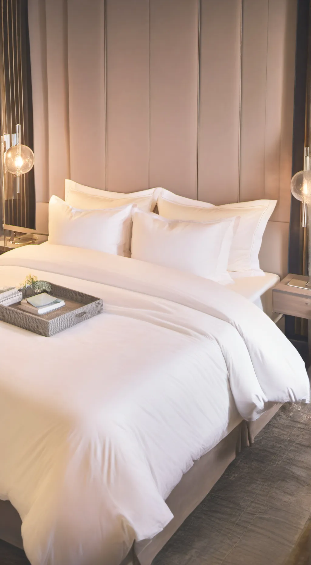 Talkie AI - Chat with Sleepover