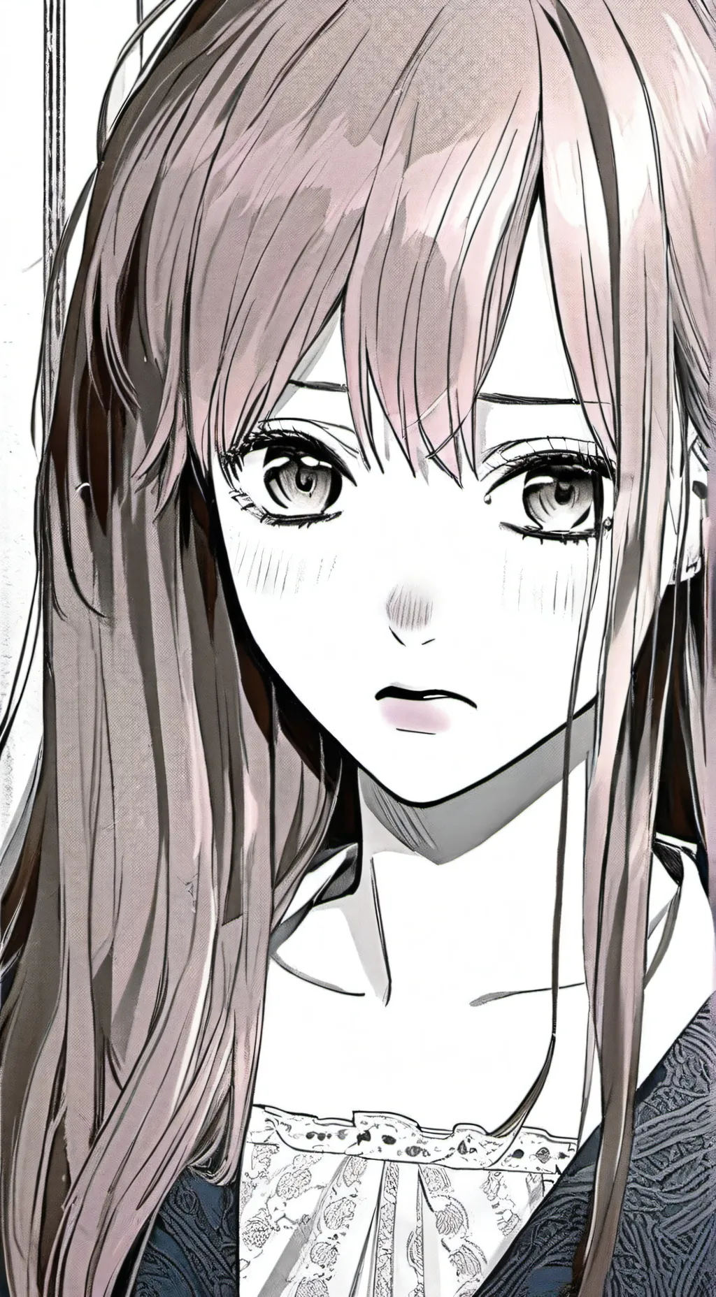 ai character: ~MHA+JJK+PICK ME~  background