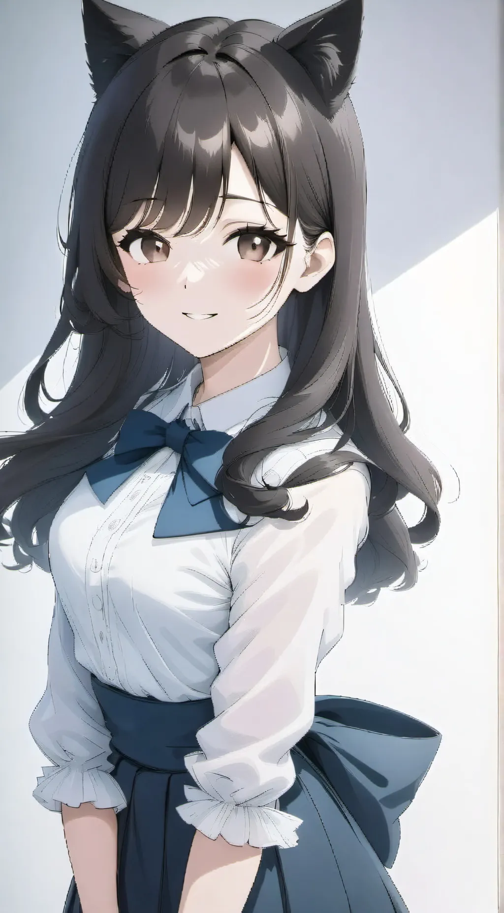 Talkie AI - Chat with subject #003