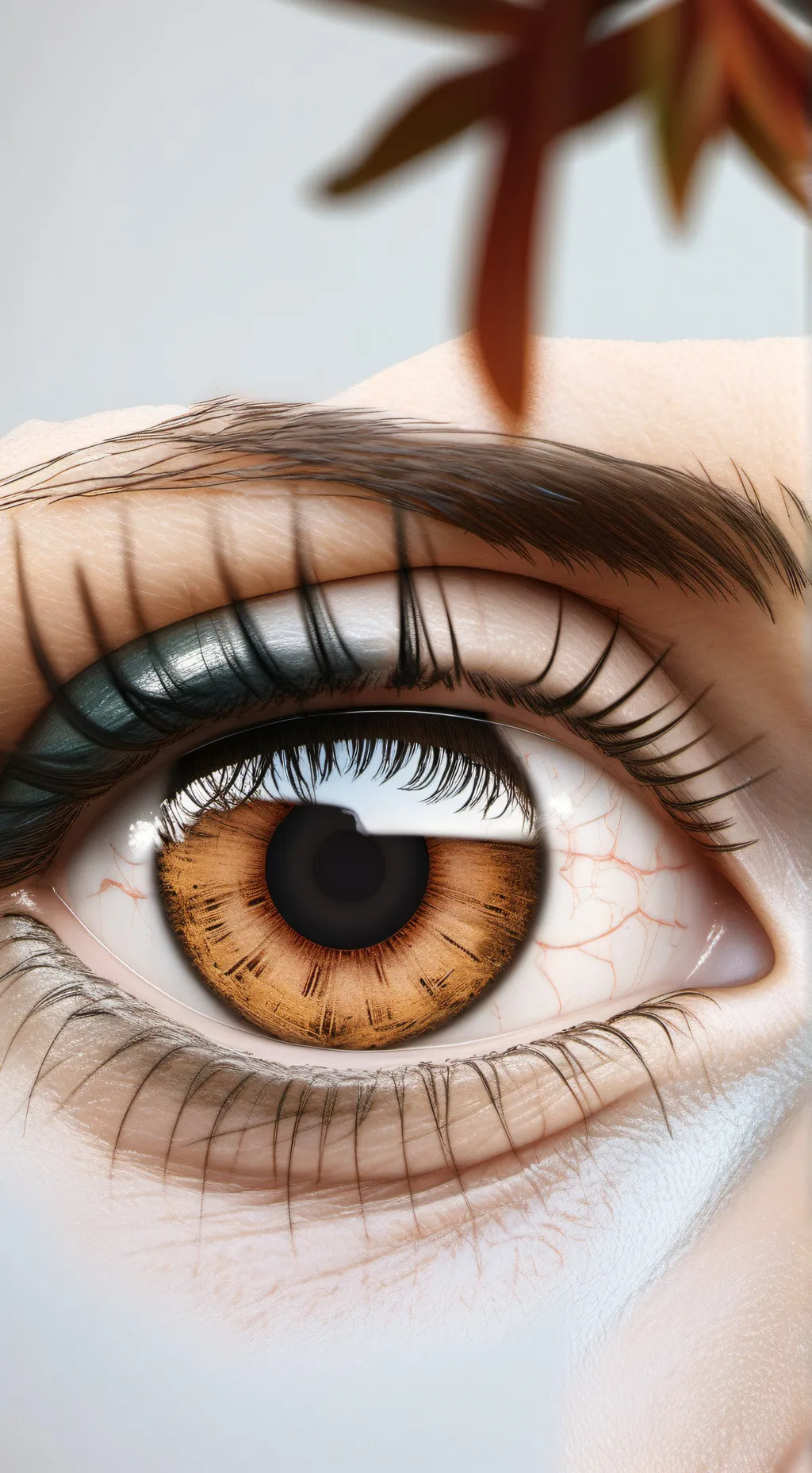 ai character: Jamey
Jake  background