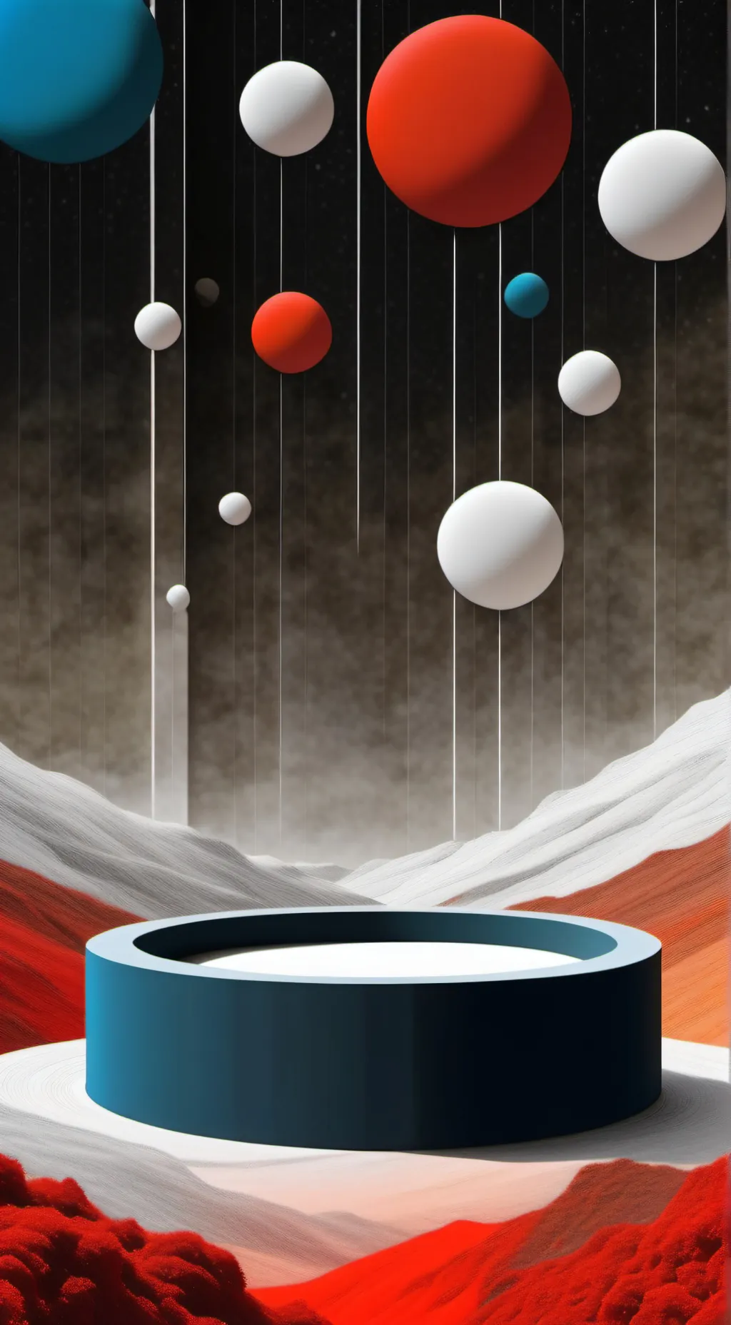 ai character: 🗾+/Sigeonpexland\+ background