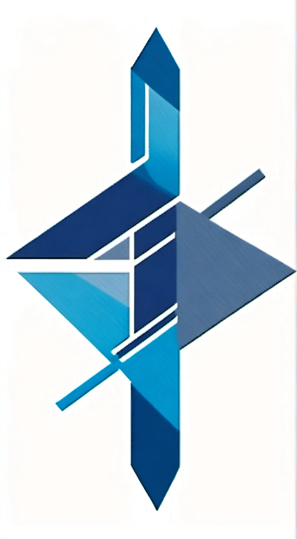 Talkie AI - Chat with РКН