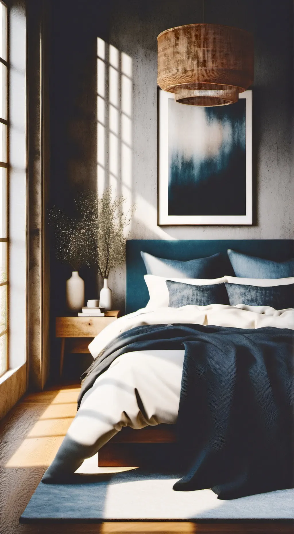 Talkie AI - Chat with Sleepover <3