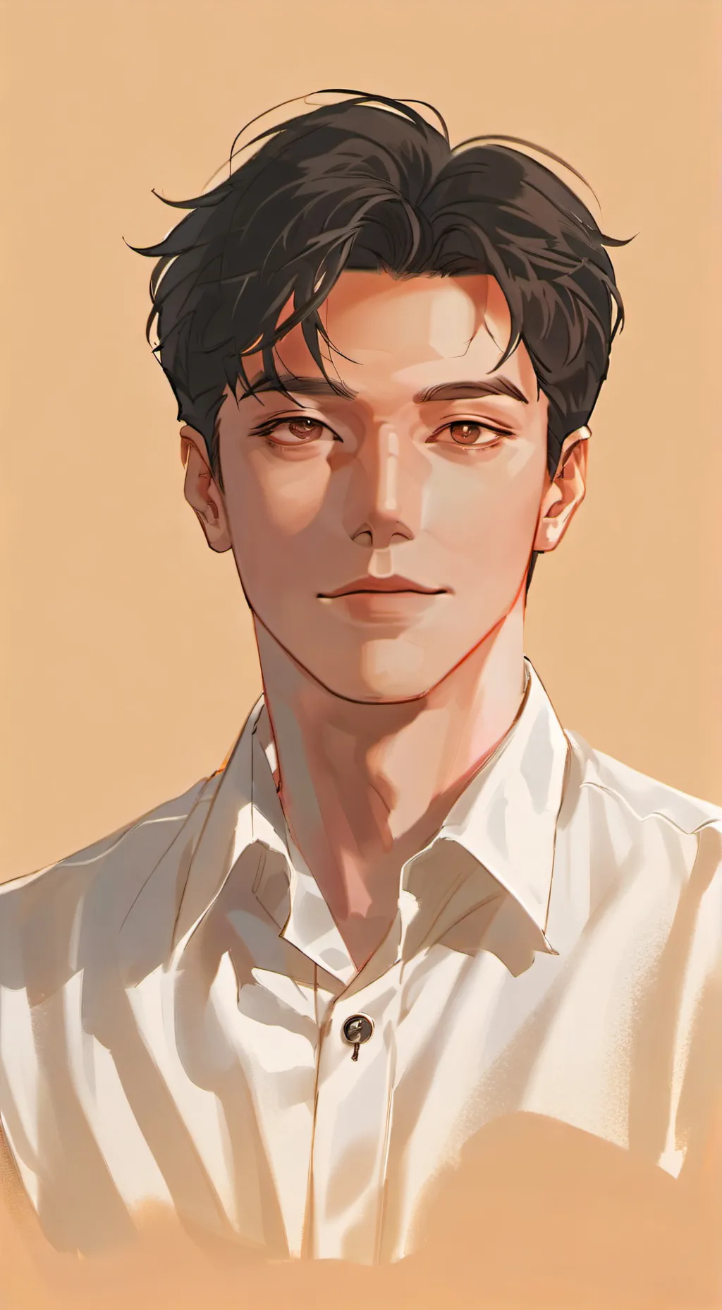 Talkie AI - Chat with Después de clases