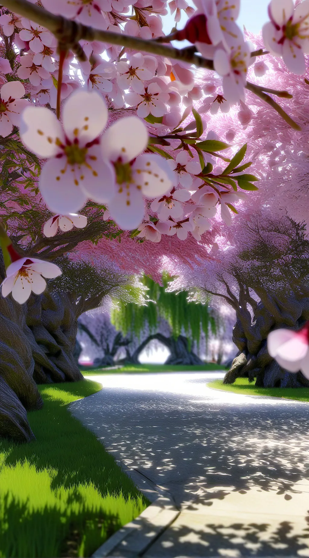 ai character: mha Bakugo death background