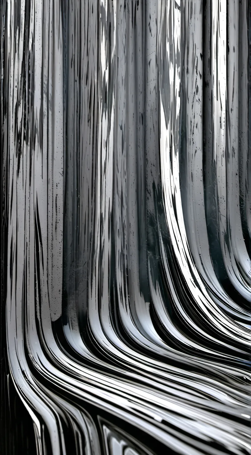 Talkie AI - Chat with FNAF roleplay 