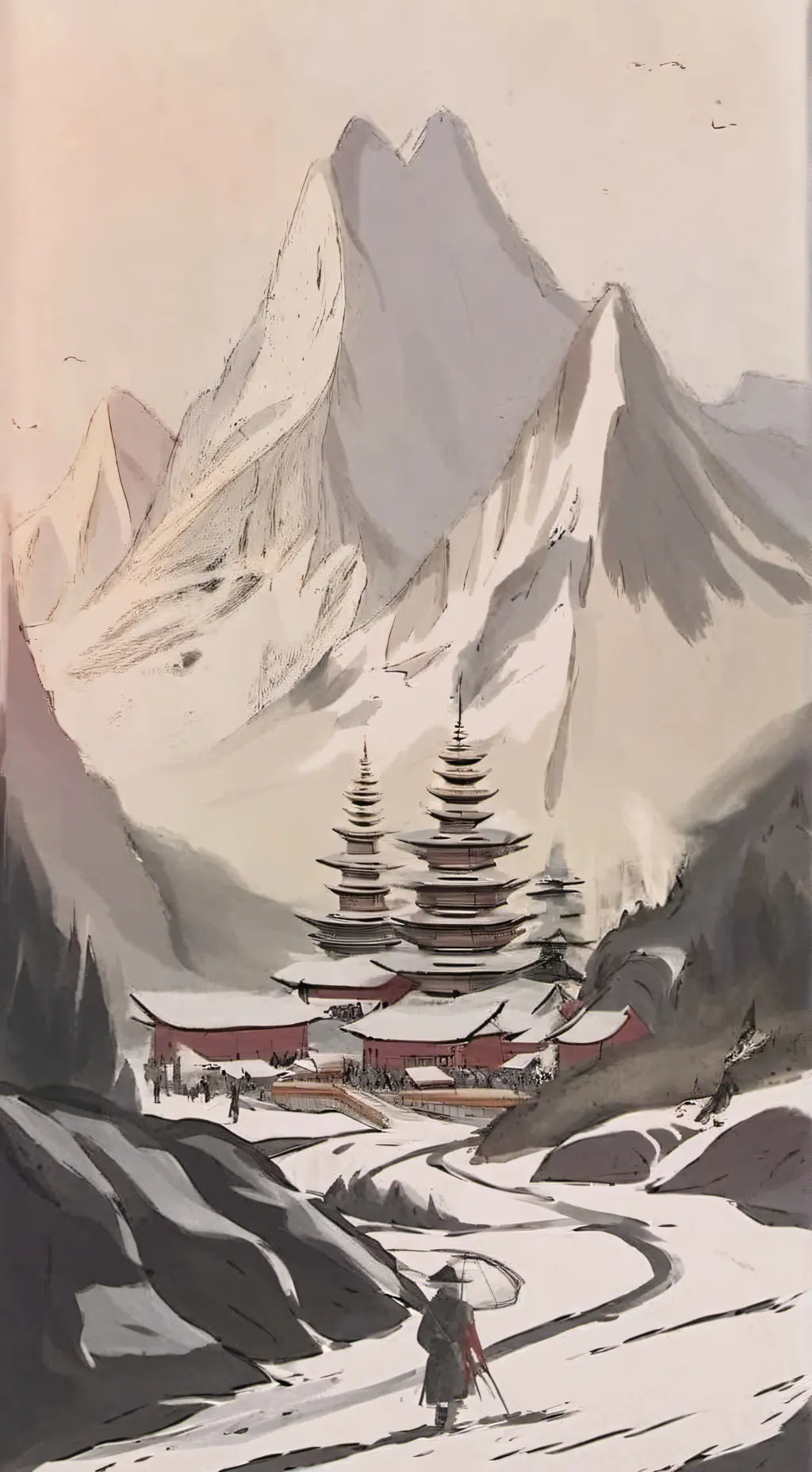 ai character: Roblox gc background