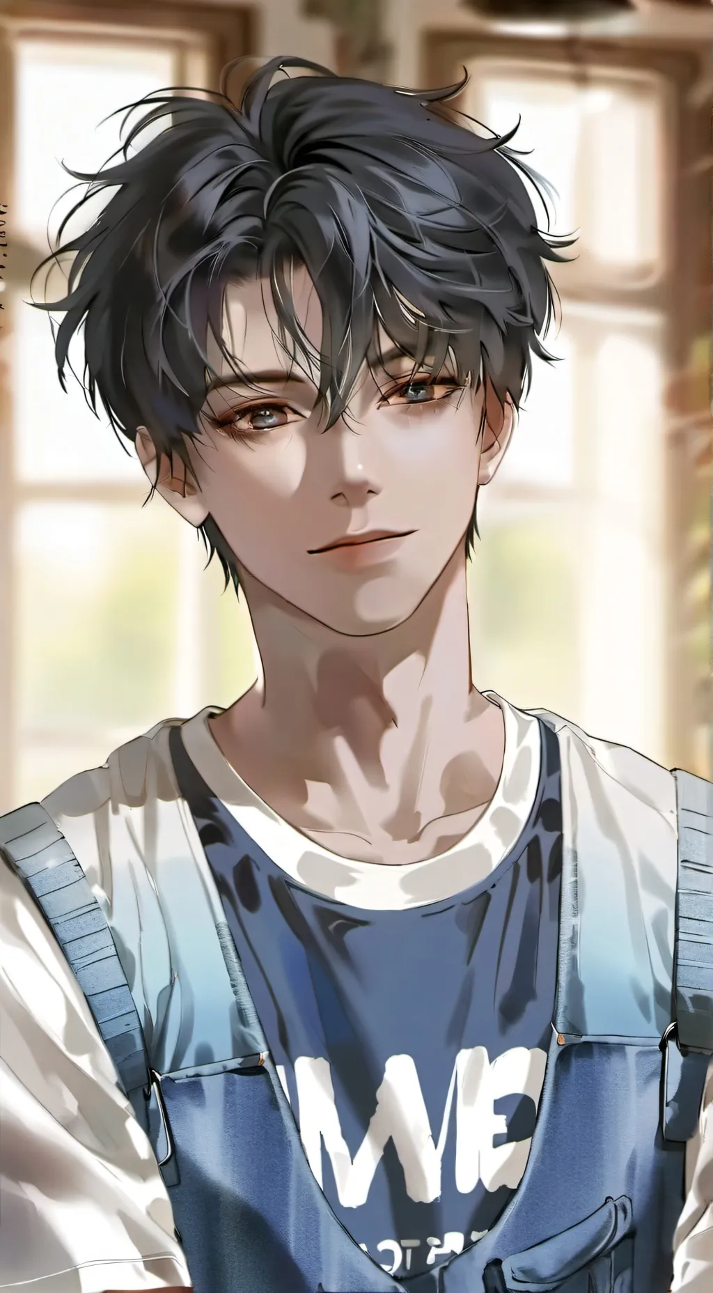 ai character: ✭ꨄ𝓢𝓾𝓷𝓰𝔀𝓸𝓸𝓷 ꨄ✭ background