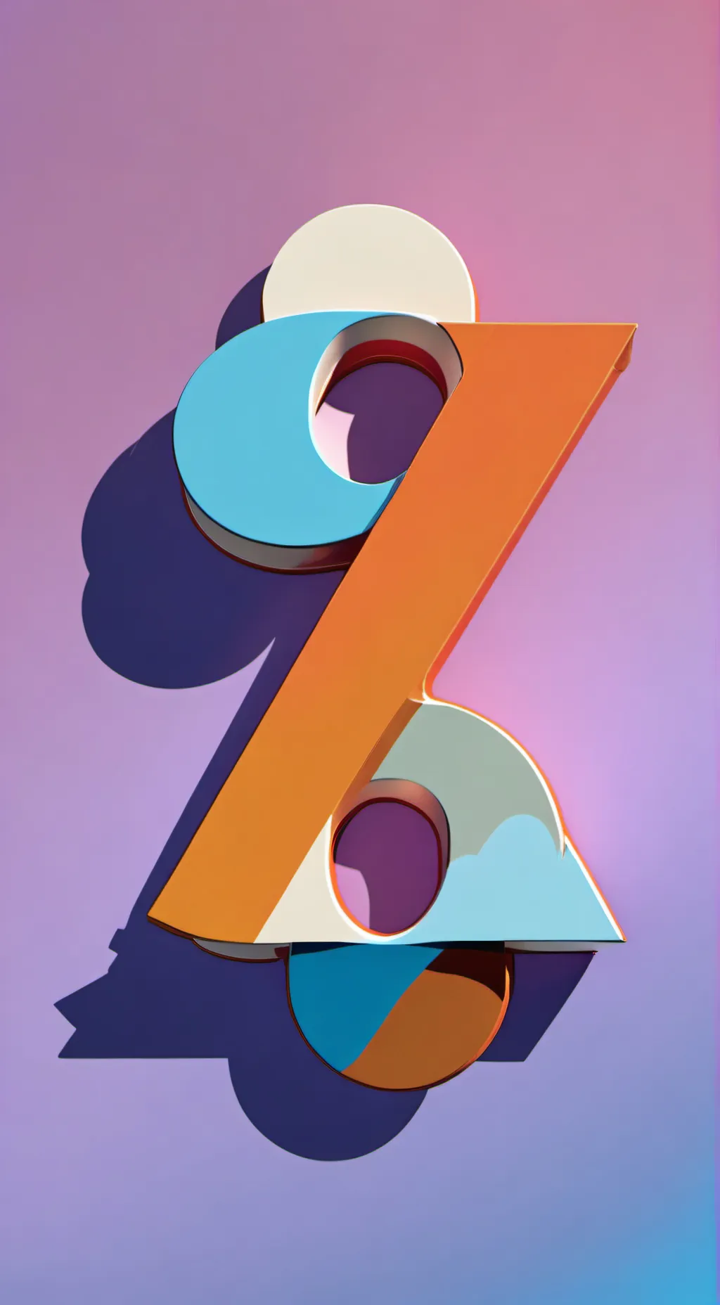 ai character: 6 7 8 9 and 10 ★ background