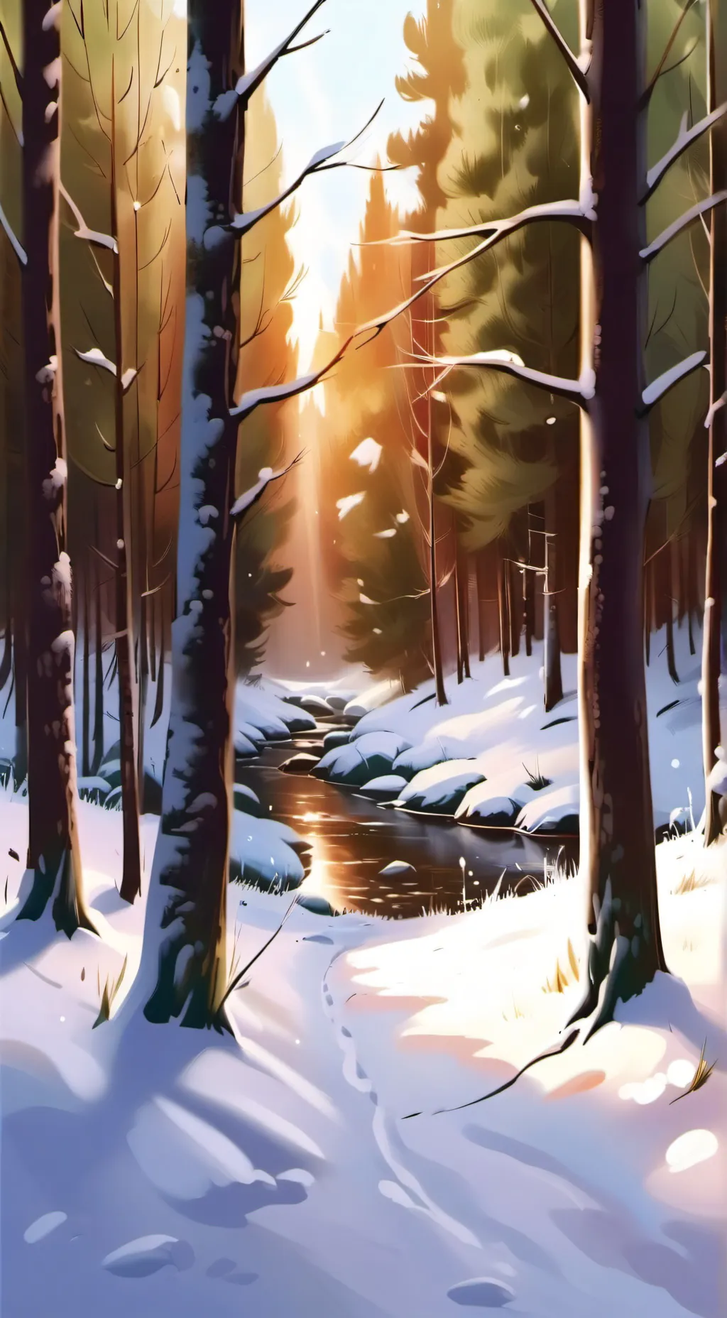 ai character: MD Fallout         background