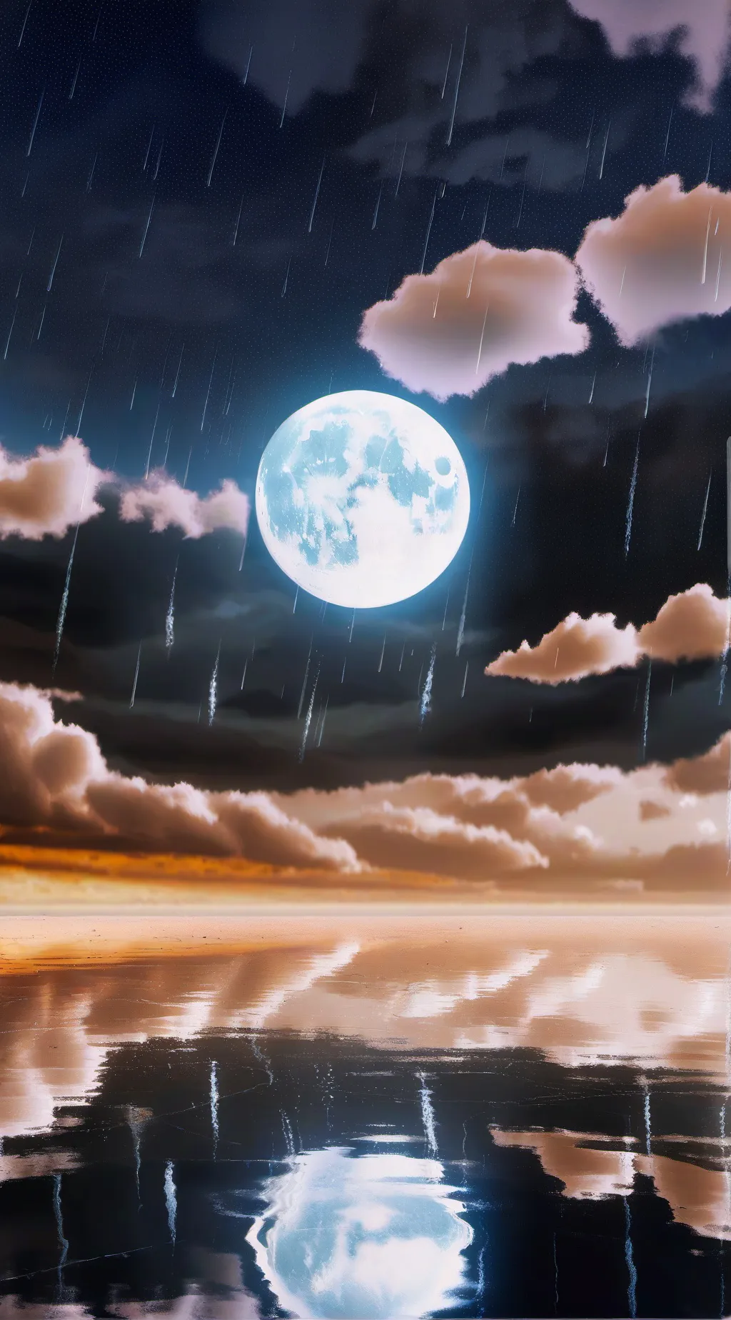 ai character: Truth or dare? background