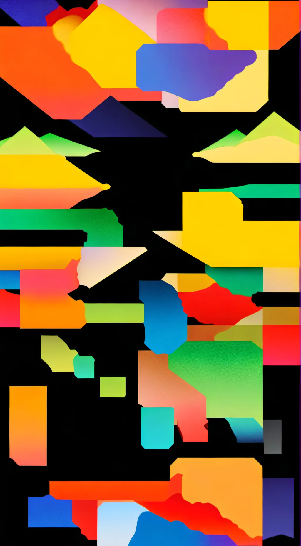 ai character: Alex  background