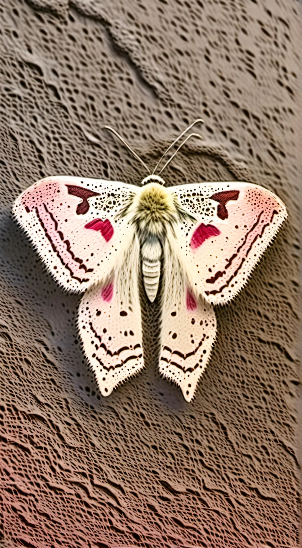 ai character: Aviator  background