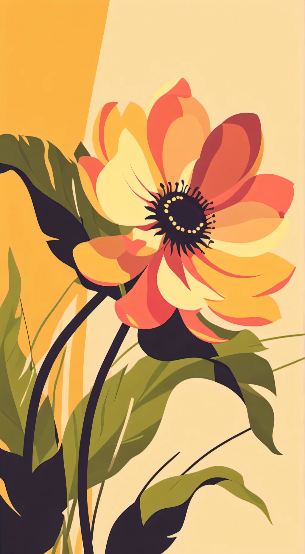 ai character: Craig Jones background