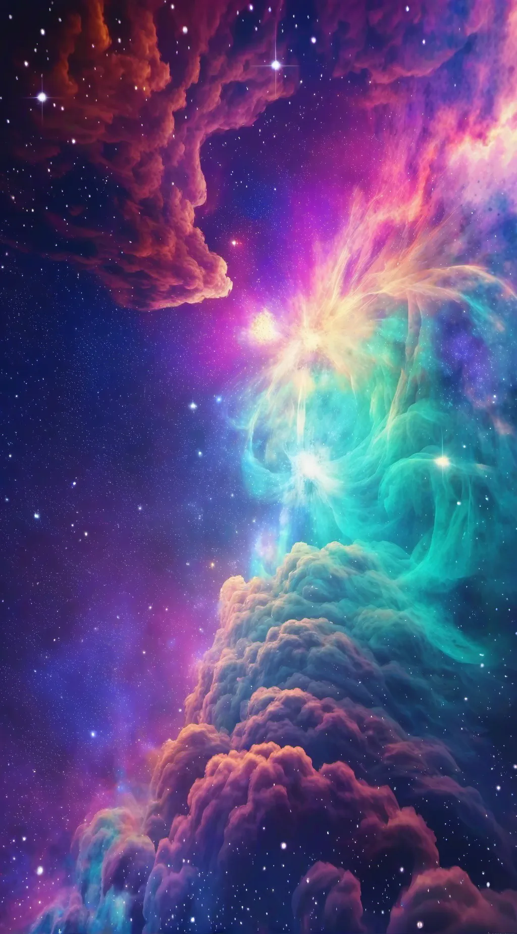 ai character: you pick the name background