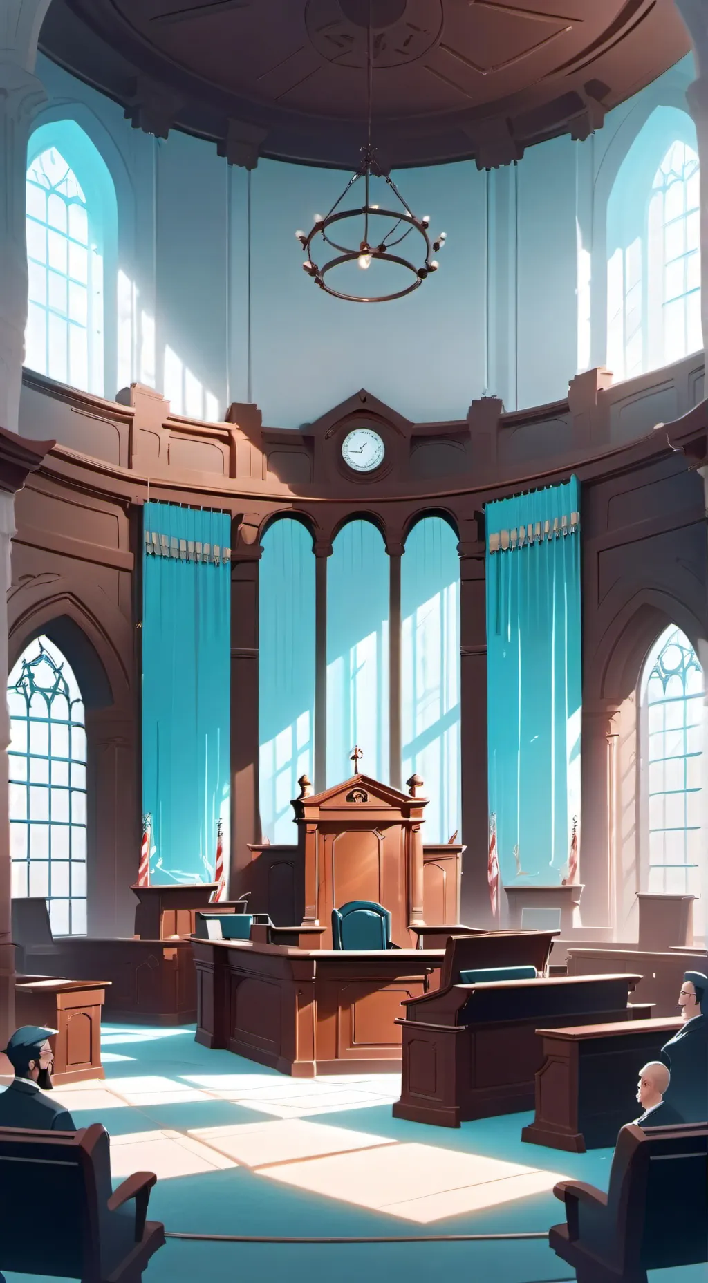 Talkie AI - Chat with Bfci sued by Bfdi!